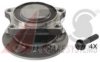 VOLVO 31340119 Wheel Hub